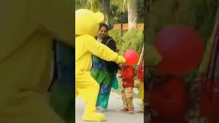 New Comedy cartoon#youtubeshorts #viralvideo #viral New Comedy king Child Peksa Video