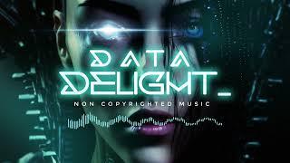 Data Delight (No Copyright Music)