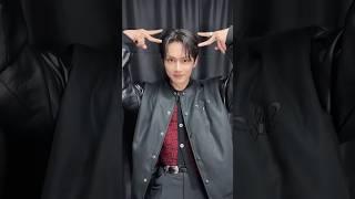 준의 캐럿랜드 벌칙 수행! 준냥냥네코 