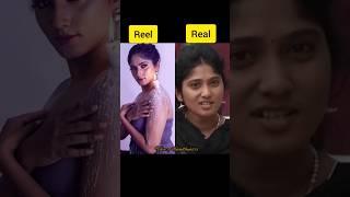 Thendral vanthu ennai thodum without makeup images #thendralvanthuennaithodum #serialupdate