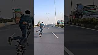 Tajammal King  #stunt #wheelie #bike #sameer #wheelies #rider