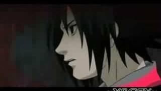 ~//SasuSaku-Wh!spers in the Dark//~