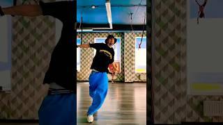 #youtube #dance #like #hiphop #toprock #shots #recipe #bboy #rocking #dancer #follow #funk