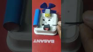 electronic motor khilari #short #viral #youtubeshorts #status