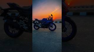 R15 lovers ️ #r15 #rider #bike #love #r15v4 #new #reels #shorts #short #shortvideo #viralvideo #uk