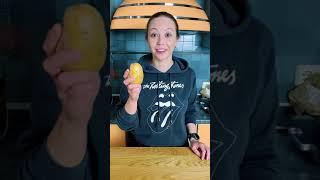 Картошка фри как  в макдональдс | Раскрыли секретный рецепт