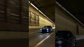 #bmw#e38#bmw7series