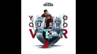 Kelmitt - Yo Quiero Ver (Prod. By Neo Nazza)