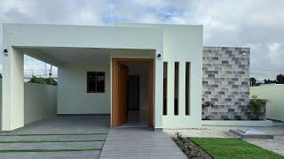 UNA CASA PARA TI DISPONIBLE DE VENTA EN LA MISMA 27 DE FEBRERO, SANTIAGO RD