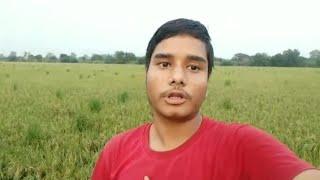 Anoop Rawat Vlog My  First Vlog