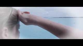 DAYDREAM TO BORA BORA : MY RODE REEL 2014