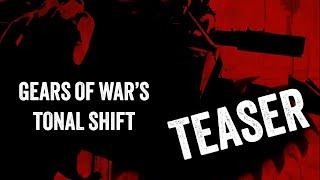 Gears of War's Lost Identity - Teaser