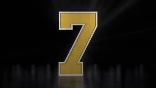 Matt Cullen Montage