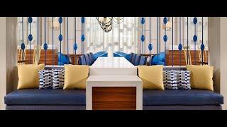 Sonesta ES Suites Parsippany | Property tour