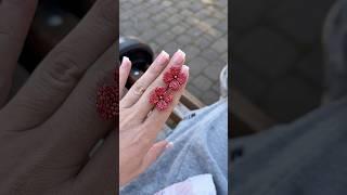 А если Total RED?️