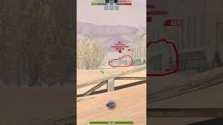  ПЯТЬ БАТЧАТОВ В ТУРНИРЕ ДЕЛЯЮТ ГРЯЗЬ - Tanks Blitz - #танкиблиц #блиц #tanksblitz  #blitz