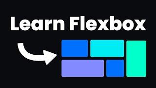 CSS Flexbox Tutorial for beginners