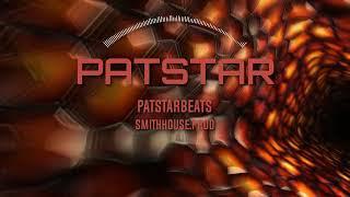 Patstar.mp3 - patstarbeats