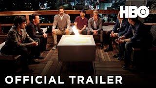 Entourage - The Complete Series: Catch Up Trailer - Official HBO UK