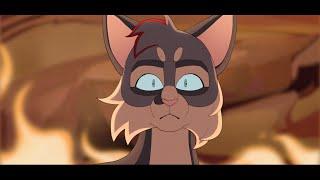 | Such Small Hands - Ashfur AMV |