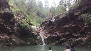 Kotli sattian