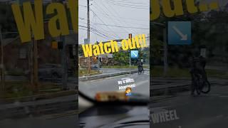 What Is Happening Here?!  | 4-Wheel Adventures Ep. 1