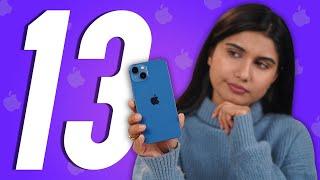 iPhone 13 Full Review नेपालिमा