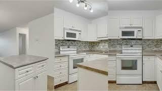 #110 13635 34 ST NW Edmonton, AB T5A 0C4