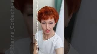 ЭЦП - есть ли у неё  юридическая сила 