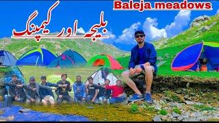 Baleja Meadows | untouch Beauty | Part 1 | Abbas khan