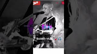 Zubeen Garg hindi hit song...dheere dheere