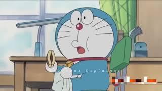 Doraemon New Episode in hindi | Doraemon Without Zoom Effect Episodes | Nobita he Jeetega