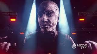 ARTBAT @ ULTRA MUSIC FESTIVAL MIAMI 2025