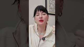 Как купить квартиру ДЕШЕВЛЕ?