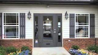 The Villas at Lawson Creek Apartments in Boiling Springs, SC - ForRent.com