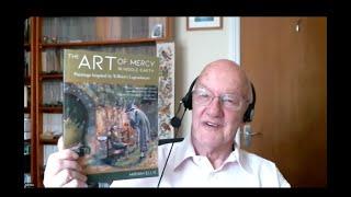 TOM SHIPPEY on TOLKIEN-Inspired Artwork and the Paintings of MIRIAM ELLIS