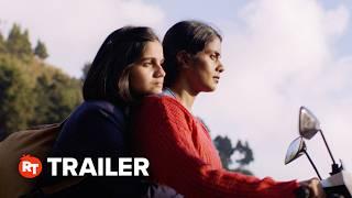 Girls Will Be Girls Trailer #1 (2024)