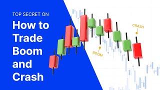 FREE LESSON Oracle HOW I TRADE BITCOIN 3 MIN CHART IN 3 MINUTES