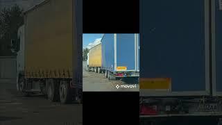 Перевозка грузов Москва Худжанд.самый надёжный 100%гарантия
