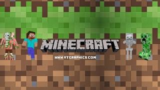 Don't play Minecraft at 11:00PM|Minecraft With EnderEclipz|1