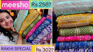 MEESHO HAUL|MEESHO KURTIS UNDER RS.300|MEESHO KURTAS UNDER RS.500|MEESHO KURTA SETS UNDER RS.500