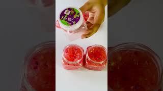 Watch Slime Come to Life! 