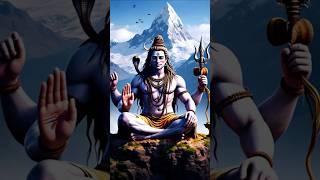 #tandel #omnamahshivaya #mahashivratri #haraharamahadev#mahakal