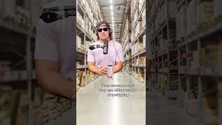Haven't you heard by now that Zendrop is king   #dropshipping #ecommerce #aliexpress #zendrop