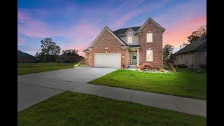 Kimberly Proszek|52501 Battanwood Drive|Macomb, MI