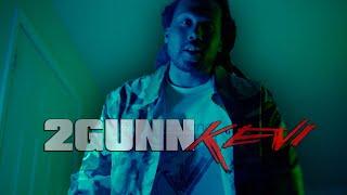 2 Gunn Kevi - 2 Million Up (Official Video)