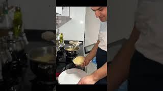Причина выйти замуж за турка. #казашка