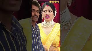 DeepakKumar #nayenawelidulhanparpehledin #mainabpnewsdekhtahoon 