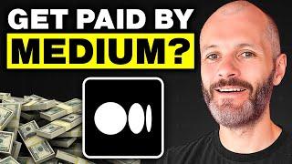 How Much Can You Earn From the Medium Partner Program?