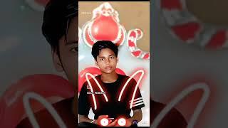 SUJEET kumar ️
